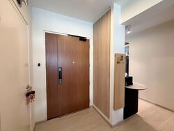 Blk 621A Tampines Greenverge (Tampines), HDB 3 Rooms #561645301
